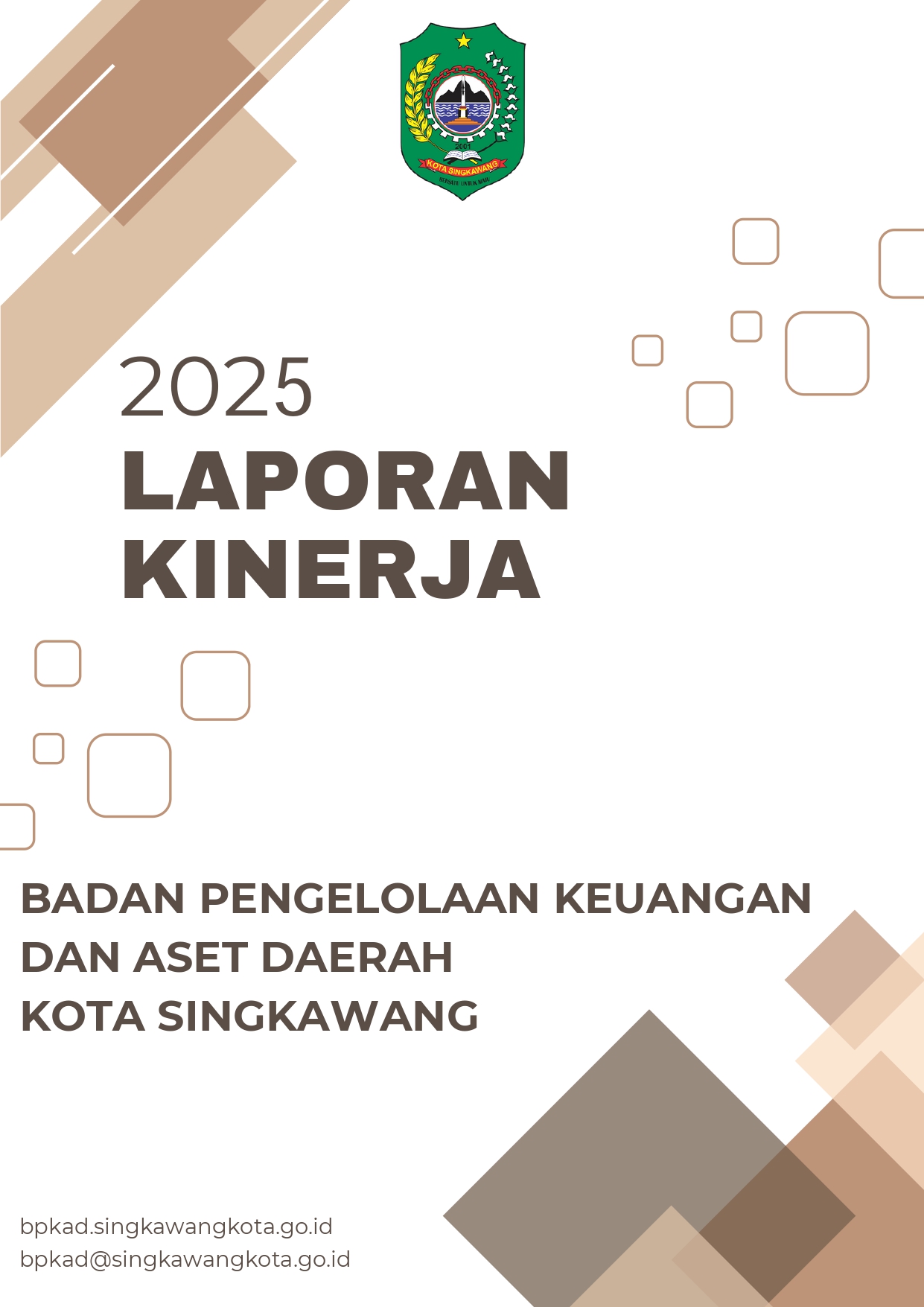 laporan-kinerja-bpkad-tahun-anggaran-2025