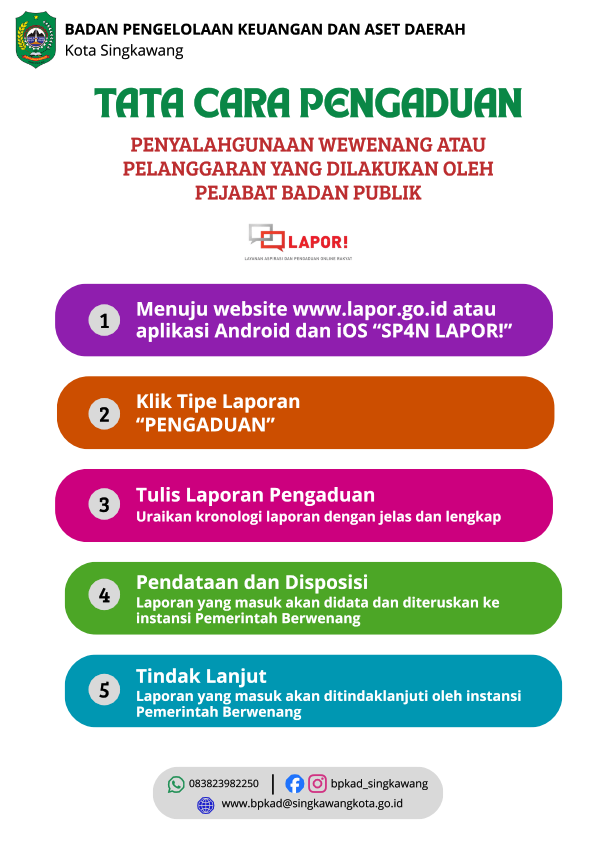 tata-cara-pengaduan