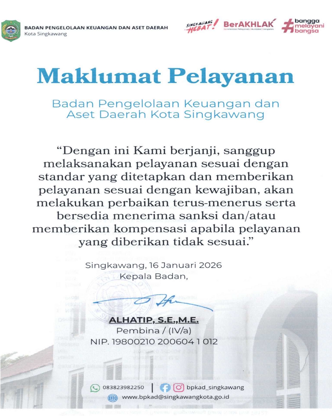 maklumat-pelayanan